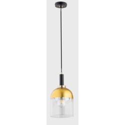 kinkiecik.pl Lampa wisząca VENTO 60893 ALFA