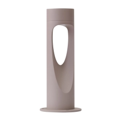 VILAGIO 30 IP65 4000K BEIGE AZ7134 AZZARDO - zdjęcie produktu