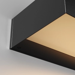 Lampa ścienna (kinkiet) Lot O428WL-L10GF3K Maytoni - zdjęcie dodatkowe 1