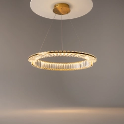 Lampa wisząca Krone P097PL-L36BS3K1 Maytoni - zdjęcie dodatkowe 1
