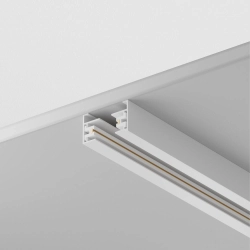 Szyna montażowa Track TRX001-111W 100cm Maytoni - zdjęcie produktu