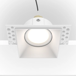 Downlight Dot DL042-01-SQ-W Maytoni - zdjęcie produktu