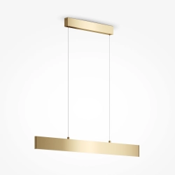 Lampa wisząca STEP P010PL-L23G3K Maytoni - zdjęcie produktu