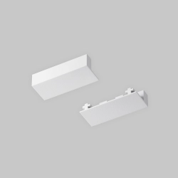 Zaślepka Radity 2 pcs biały TRA084EC-112W Maytoni - zdjęcie produktu