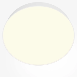 Lampa sufitowa Zon C032CL-45W3K-RD-W Maytoni - zdjęcie dodatkowe 1