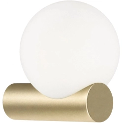 Kinkiet FORES W0574-01E-V6AA Zuma Line - zdjęcie produktu
