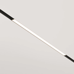 Lampa szynowa Basis Exility 4000K 24W 120° TR030-2-24W4K-B Maytoni - zdjęcie produktu