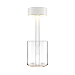 Lampka na baterie AI Collaboration MOD229TL-L3W3K1 Maytoni - zdjęcie dodatkowe 1
