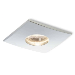 kinkiecik.pl WATERBOY SQ chrom 230V LED 10W 40° IP65 3000K R11730 Rendl light studio