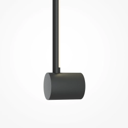 Lampa ścienna (kinkiet) Light stick MOD237WL-L6B3K Maytoni - zdjęcie dodatkowe 1