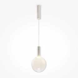 Lampa wisząca Nebula MOD182PL-L4W3K Maytoni - zdjęcie produktu