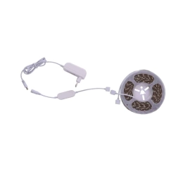 WiFi LED Set Strip 3m AZzardo Smart AZ3474