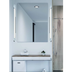 Kinkiet Primo 900 IP44 OR81756 Open Design Highlights