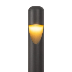 Lampa stojąca Hagen O423FL-L5GF IP65 Maytoni - zdjęcie dodatkowe 1