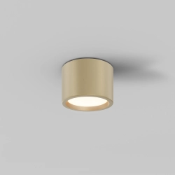 Lampa sufitowa Hydra C090CL-10W3K-MG Maytoni - zdjęcie produktu