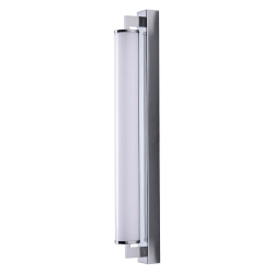 Kinkiet Almea1xLED IP 44 chrom WL0118 yaskr