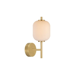 Kinkiet AKARI WL31288/6.5W Zuma Line - zdjęcie produktu