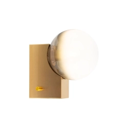 Kinkiet NUA WL31832/1L Zuma Line - zdjęcie produktu