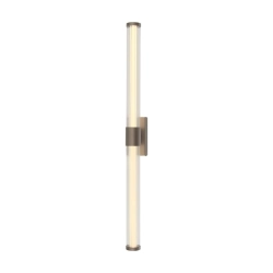 Kinkiet EDDIE WL32186/12W Zuma Line - zdjęcie produktu