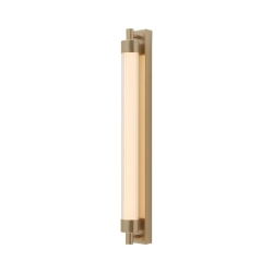 Kinkiet KALIA WL32187/14W/GD Zuma Line - zdjęcie produktu