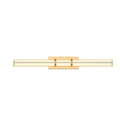 Kinkiet IGGLY WL31929/10W Zuma Line - zdjęcie produktu