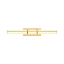Kinkiet IGGLY WL31929/8W Zuma Line - zdjęcie produktu