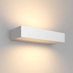Lampa ścienna (kinkiet) Lot O428WL-L20W3K Maytoni