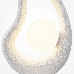 Lampa stołowa Opus MOD380TL-01W Maytoni - zdjęcie dodatkowe 1