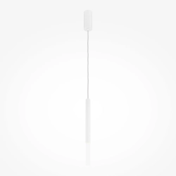 Lampa wisząca Pro Shade MOD157PL-L6W4K1 Maytoni - zdjęcie produktu