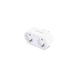 Wtyczka WiFi 16A AZzardo Smart AZ3476