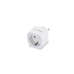Wtyczka WiFi 16A AZzardo Smart AZ3478