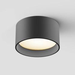 Lampa sufitowa Vega C089CL-12W3K-B Maytoni - zdjęcie produktu