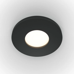 Downlight Stark DL083-01-GU10-RD-B IP65 Maytoni - zdjęcie produktu