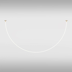 Lampa wisząca Tau MOD146PL-L40G3K Maytoni - zdjęcie produktu