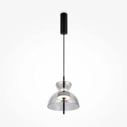 Lampa wisząca Bangkok MOD185PL-L6B3K5 Maytoni - zdjęcie produktu