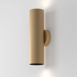 Lampa ścienna (kinkiet) Artisan C080WL-02-GU10-MG Maytoni - zdjęcie produktu
