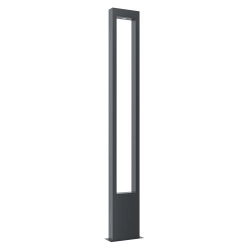 Lampa stojąca Bonn O425FL-L20GF IP65 Maytoni - zdjęcie dodatkowe 1