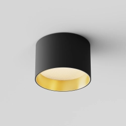Lampa sufitowa Vega C089CL-8W3K-BMG Maytoni - zdjęcie produktu