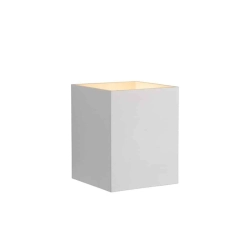 XERA Kinkiet G9 biały 23253/01/31 Lucide - zdjęcie produktu