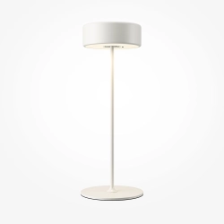 Lampka na baterie AI Collaboration MOD229TL-L3W3K2 Maytoni - zdjęcie produktu