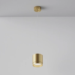 Lampa wisząca Polar P088PL-GX53-MG Maytoni - zdjęcie produktu