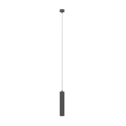 Lampa wisząca Focus P075PL-01B Maytoni - zdjęcie produktu