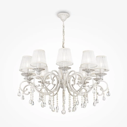 Lampa wisząca Grace ARM247-10-G Maytoni - zdjęcie produktu