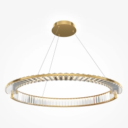 Lampa wisząca Krone P097PL-L45BS3K Maytoni - zdjęcie produktu