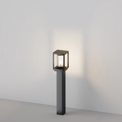 Lampa stojąca Oświetlenie krajobrazu Cell O452FL-01GF2 Maytoni - zdjęcie produktu