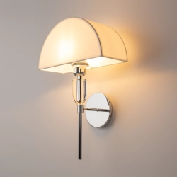 Kinkiet Prima Z034WL-01CH Maytoni - zdjęcie produktu