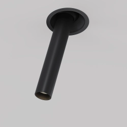 Oprawa podtynkowa Lampa wbudowana Focus T C140RS-L300-7W3K-B Maytoni - zdjęcie produktu