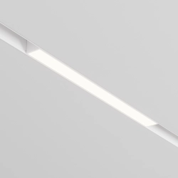 Lampa szynowa Basis Exility 2700-6000K 12W 120° Dim Smart TR030-4-12W3K-WW-DS-W Maytoni - zdjęcie produktu
