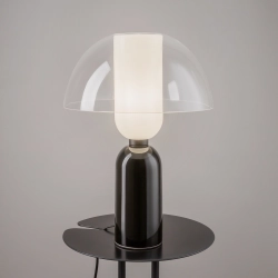 Lampa stołowa Memory MOD177TL-01B Maytoni - zdjęcie dodatkowe 1