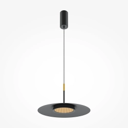 Lampa wisząca El MOD041PL-L15B3K1 Maytoni - zdjęcie produktu